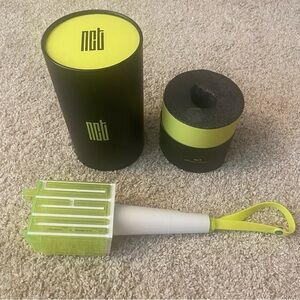 NCT Kpop Lightstick